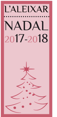 Concert de Nadal