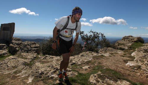 7a Ultra Trail Montañas de la Costa Daurada