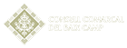 Consell Comarcal Baix Camp