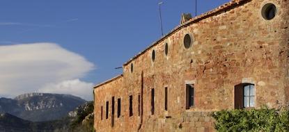 CAMINS AMARATS D’HISTÒRIA